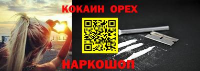 стаф Заводоуковск