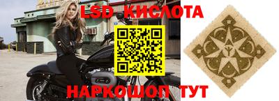 стаф Заводоуковск